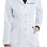 pharmacy tech jackets Australia