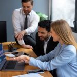 Why Choosing the Top Web Development Company in Gurgaon Can Transform Your Digital Success