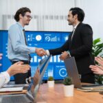 Web Design Services in Dubai: Building Powerful Digital Experiences for a Competitive Market