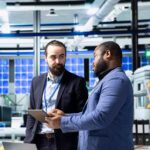 Custom Shopify CRM Integration: The Smart Way to Centralize Data, Boost Sales, and Scale Faster