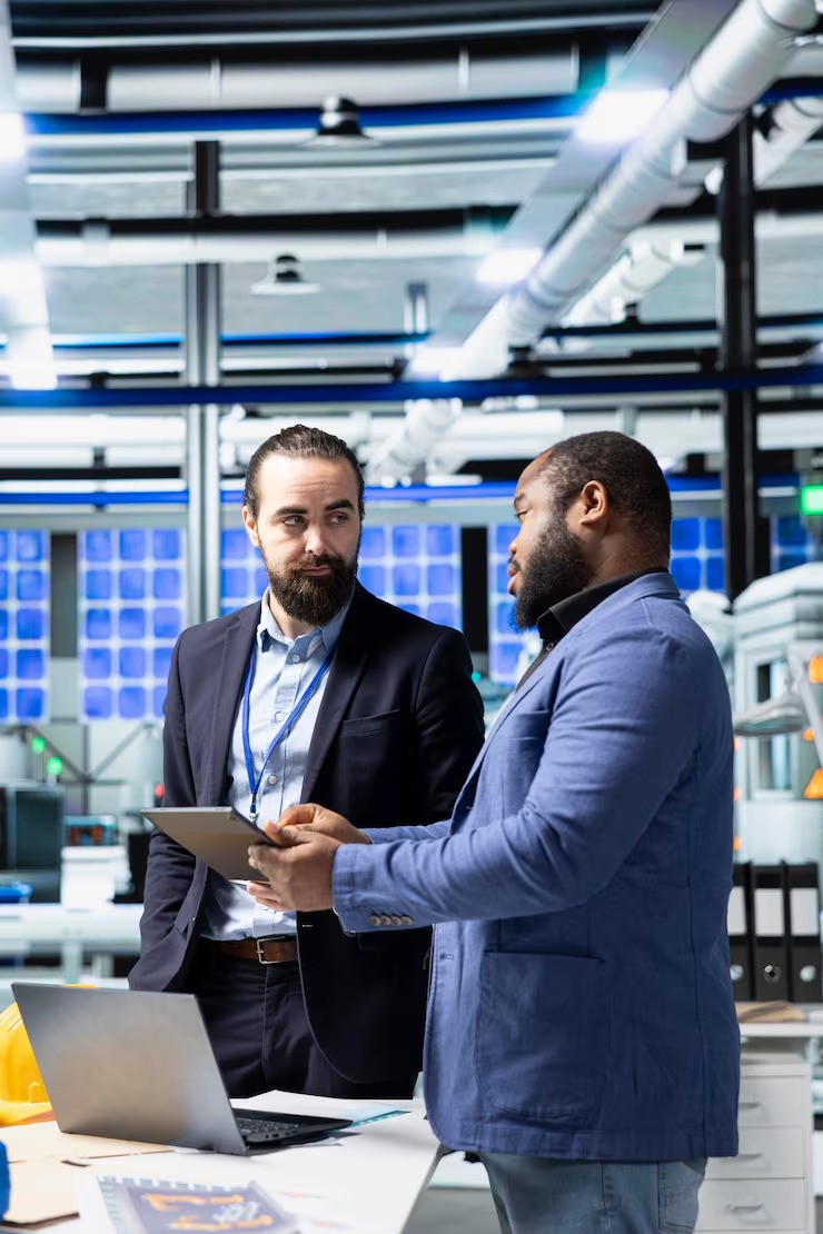 Custom Shopify CRM Integration: The Smart Way to Centralize Data, Boost Sales, and Scale Faster