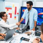 Shopify Integration Consulting Services: The Smart Way to Scale, Automate, and Grow Your Online Store