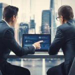 Why Corporate Website Development Services in India Are Powering Global Digital Success