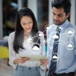 Custom Shopify App Development and Integration: The Ultimate Guide to Scaling Your E-Commerce Business