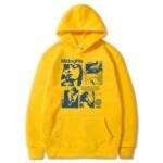 imgi_248_imgi_2_taylor-midnight-album-swift-yellow-hoodie-official-stock-fzkbt-1