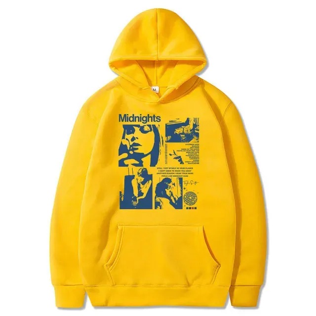 imgi_248_imgi_2_taylor-midnight-album-swift-yellow-hoodie-official-stock-fzkbt-1