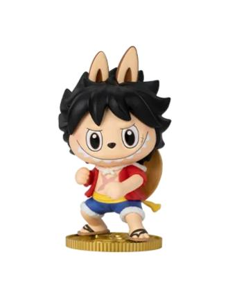 imgi_25_7ccf3da0f2432e26ae90fa3c22705a7f