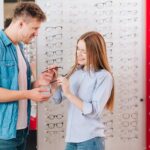 Find the Perfect Optical Shop Near Me: Your Guide to Clear Vision and Style