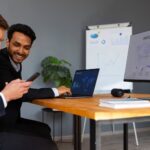 Mastering Magento Enterprise Development: Building Scalable, Secure, and High-Performance eCommerce Solutions