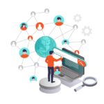 Best Website Development Services in Gurgaon: Your Complete Guide to Choosing the Right Digital Partner