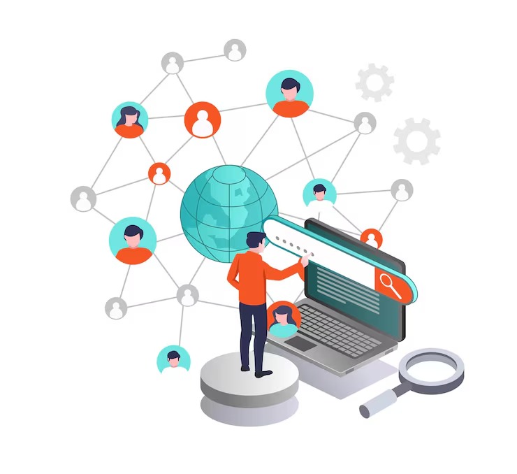 Best Website Development Services in Gurgaon: Your Complete Guide to Choosing the Right Digital Partner