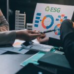 ESG Reporting Tools: The Smart Way for Businesses to Measure, Manage, and Communicate Sustainability