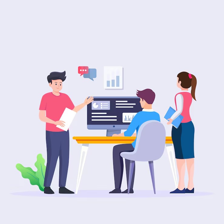 Why Choosing the Best Web Development Company in Gurgaon Can Transform Your Business