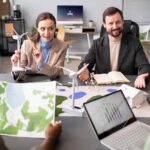 Best Data Management Software: A Complete Guide to Choosing the Right Solution for Your Business