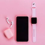 mobile accessories Hastings