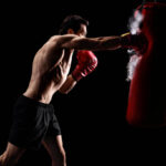 The Future of Work — Remote, Hybrid & AI-Assisted Careers