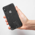 iPhone Repairs Bedford