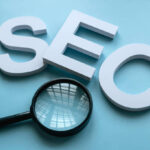 SEO Service in London
