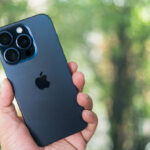 apple iphone repairing shop Ayr