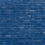 Where Can We Find Good Plots at Affordable Prices Near Amaravati?