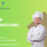 uniform-shop-bentleigh