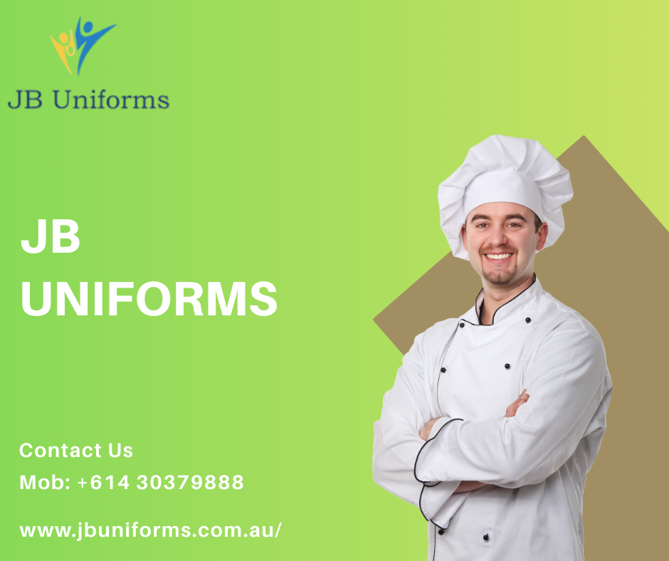 uniform-shop-bentleigh
