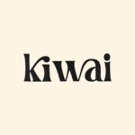 kiwai logo