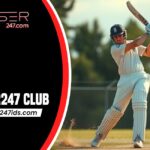laser247 club