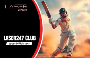 laser247 club
