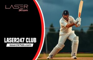 laser247 club