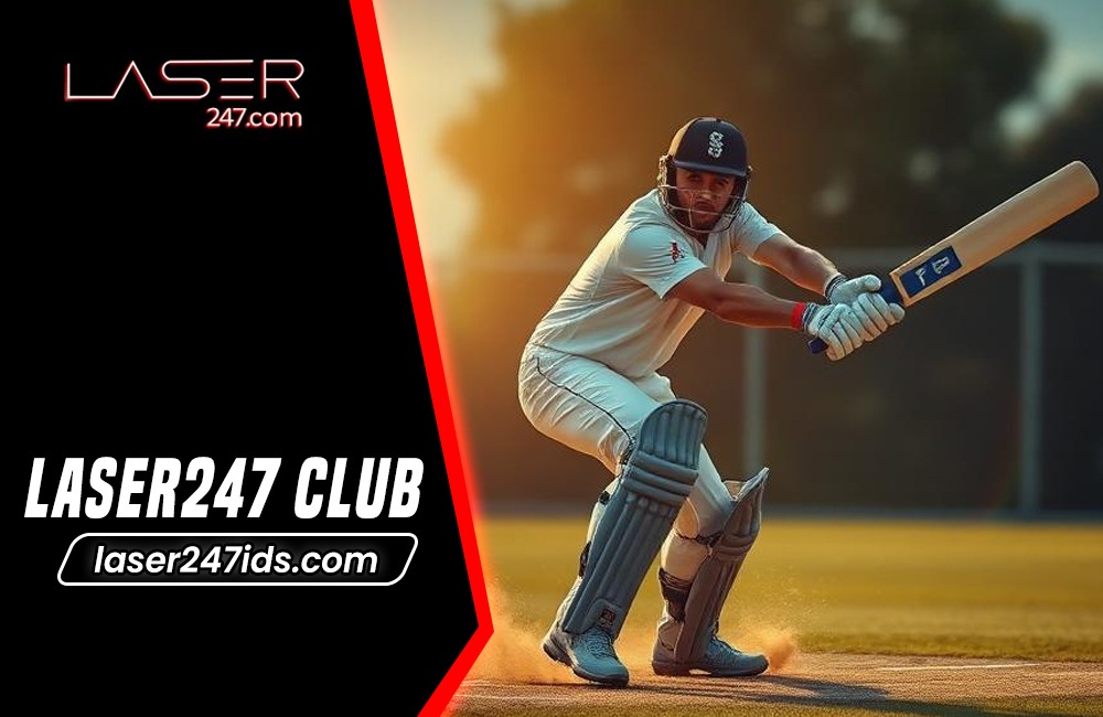 laser247 club