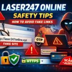 laser247 online