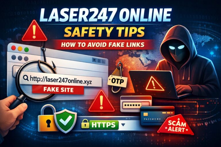 laser247 online