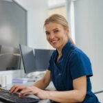 good nursing programs colleges