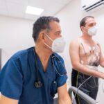 Professional Meth Residue Testing Services