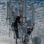 Wireless Network Services