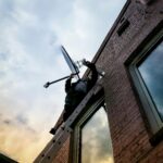 Gutter Installation & Repair Services