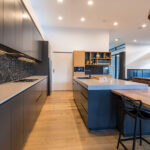 profsssional kitchen designer