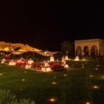 hotel in Jaisalmer city