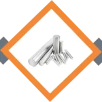 Inconel 600 round bar