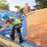 roofing companies in coralville