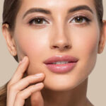 Sculptra Fillers in Dubai