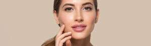 Sculptra Fillers in Dubai