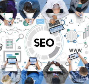 Affordable SEO services