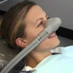 sedation dentistry explained