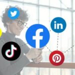 social media advertising dubai