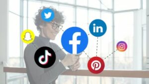 social media advertising dubai