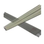 stainless-steel-304-welding-rods