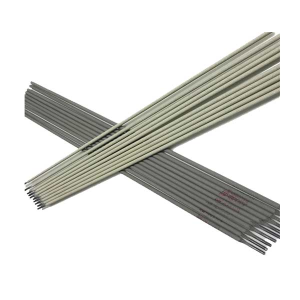 stainless-steel-304-welding-rods
