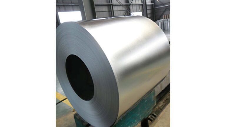 steel exporters